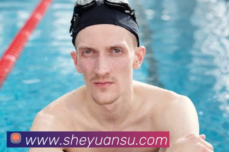 App Interface Preview