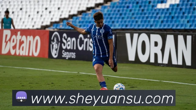 世界杯app平台APP 封面图